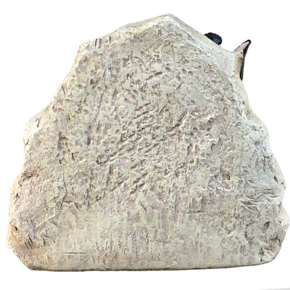 All thing grows with love stone decor - Picture 4 of 10